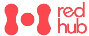 My Website